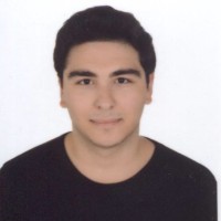Emre Göktepe