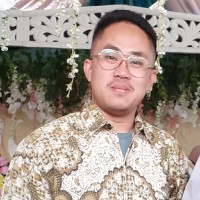Vikeldo Usman