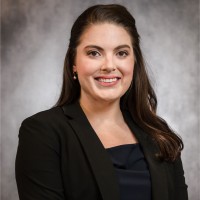 Madeline Hunt, Mba