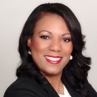 Mattie Hudson