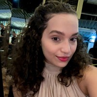 Hellen Cristiane