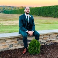 Matthew Stara
