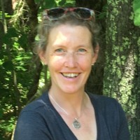 Lisa Nelson