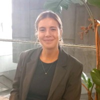 Laura Del Amo Albiol