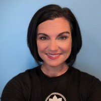 Julie Bradley