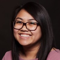 Ashley Hoang