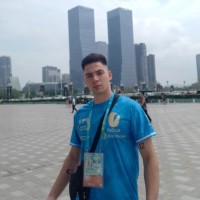 Ignacio Ruiz