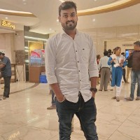 Anthony kumar