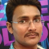 Raj Vishwakarma