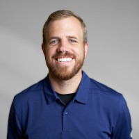 Jon McWhorter