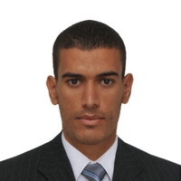 Mohamed Oumechtak