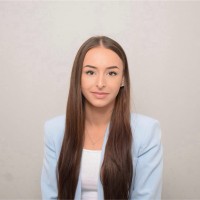 Elma Nurkic