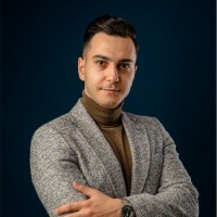 Iancu Sebastian
