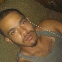 Daddy Jgee