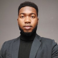 Olivier Mahoumba