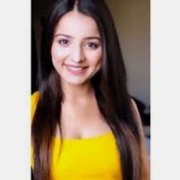 Mahima Tewari