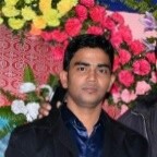 Trilochan Sahoo