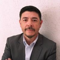 Carlos Urra Torres