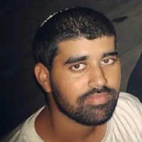 Elroey Zohar