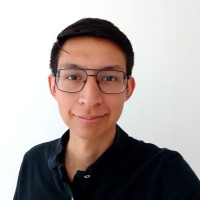 Esteban Marquez