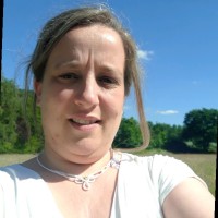 Laëtitia PATHOUOT