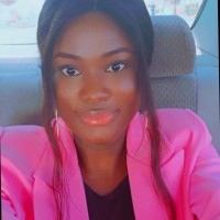 Ayoyimika Ajibade