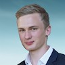 Philipp Thalhammer