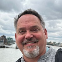 Greg Dipple