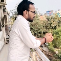Vivek Rai