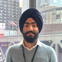 Arshdeep Singh