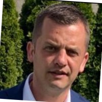 Łukasz Napierała
