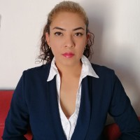 Magdalena Díaz Reyes