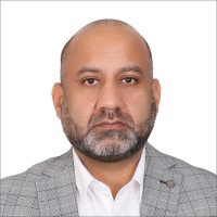 Zahid Sarwar