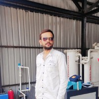 Amol Kadam