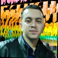 Wellington Andrade