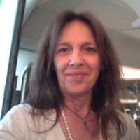 Stefania Apostoli