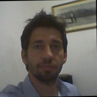 Bernardo José Brancato