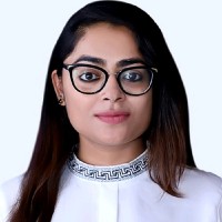 Ca Payal Gupta