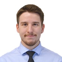 Adrian Lungu