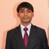 Satish Rana