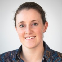 Abiygayil Van Der Westhuizen