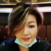 Lisa Ong