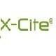 X-Cite By Exfo