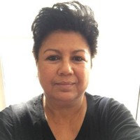 Pamela Lovett