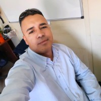 Juan Manuel Gonzalez Alvarez
