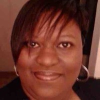 Shenita Livingston