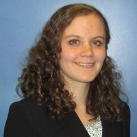 Jacquelyn Weaver