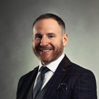 Ben Siggins