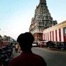 Hari Prasath.S