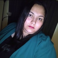 Adriana Ayala